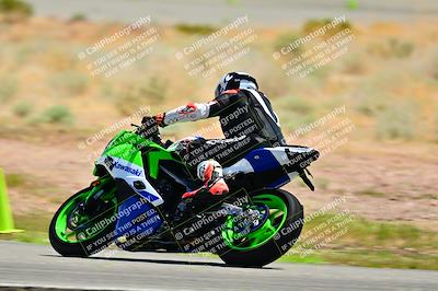 media/Apr-13-2025-TrackXperience (Sun) [[fb1ef998a6]]/Level 2 (Intermediate)/Turn 2 (Session 5)/